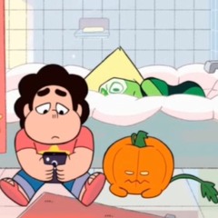 despair [2018]