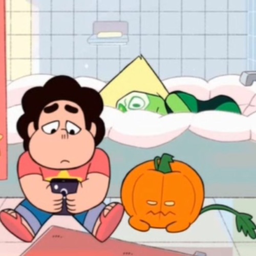 despair [2018]