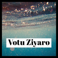 A Mack - Votu Ziyaro