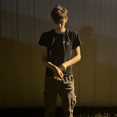 no hook 2 prod me