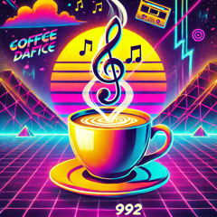 Schau mal herein - Trance/ Eurodance Remix