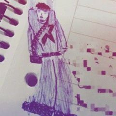 lilo - detroitdelilo