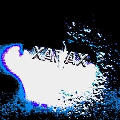 MALATTIA (prod. Rajaste)