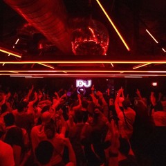 (Why why )Put me in your arms and rock me like a babyd (1).mp3