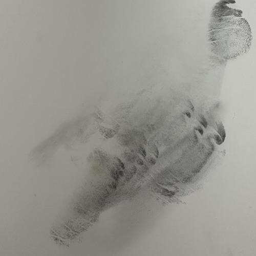 Nü