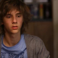 maciej musiał (xoe)