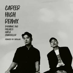 Career High Remix