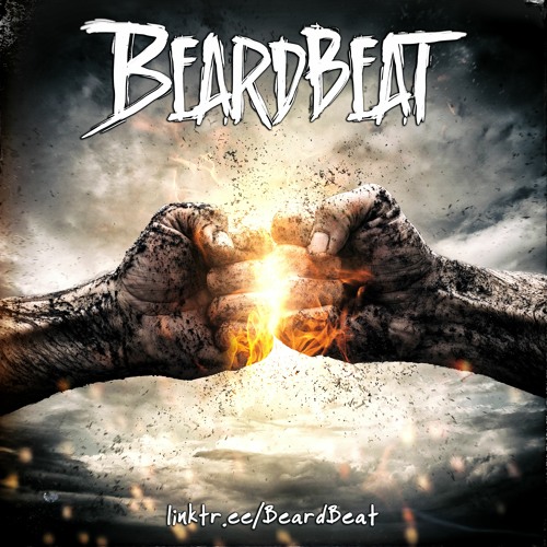 BeardBeat - Combat 88 Bpm