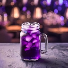 Sip Off