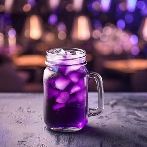 Sip Off