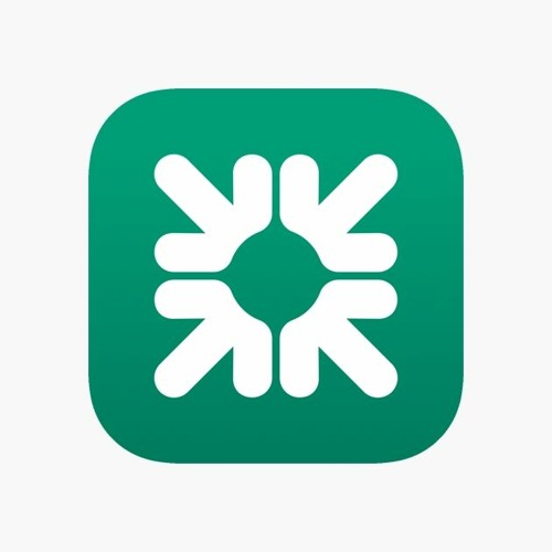 Stream How to Create Realistic Fake Receipts with Dummy Bank App by