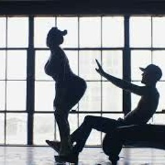 Devour - Marilyn Manson - The High End Of Low