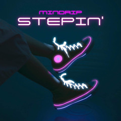 Stepin'