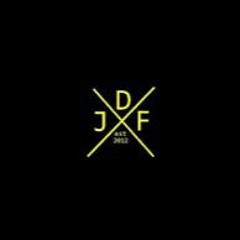 DALAN LIYANE #SPECIAL JDF - [ ADLYN X DJ FRESH ]