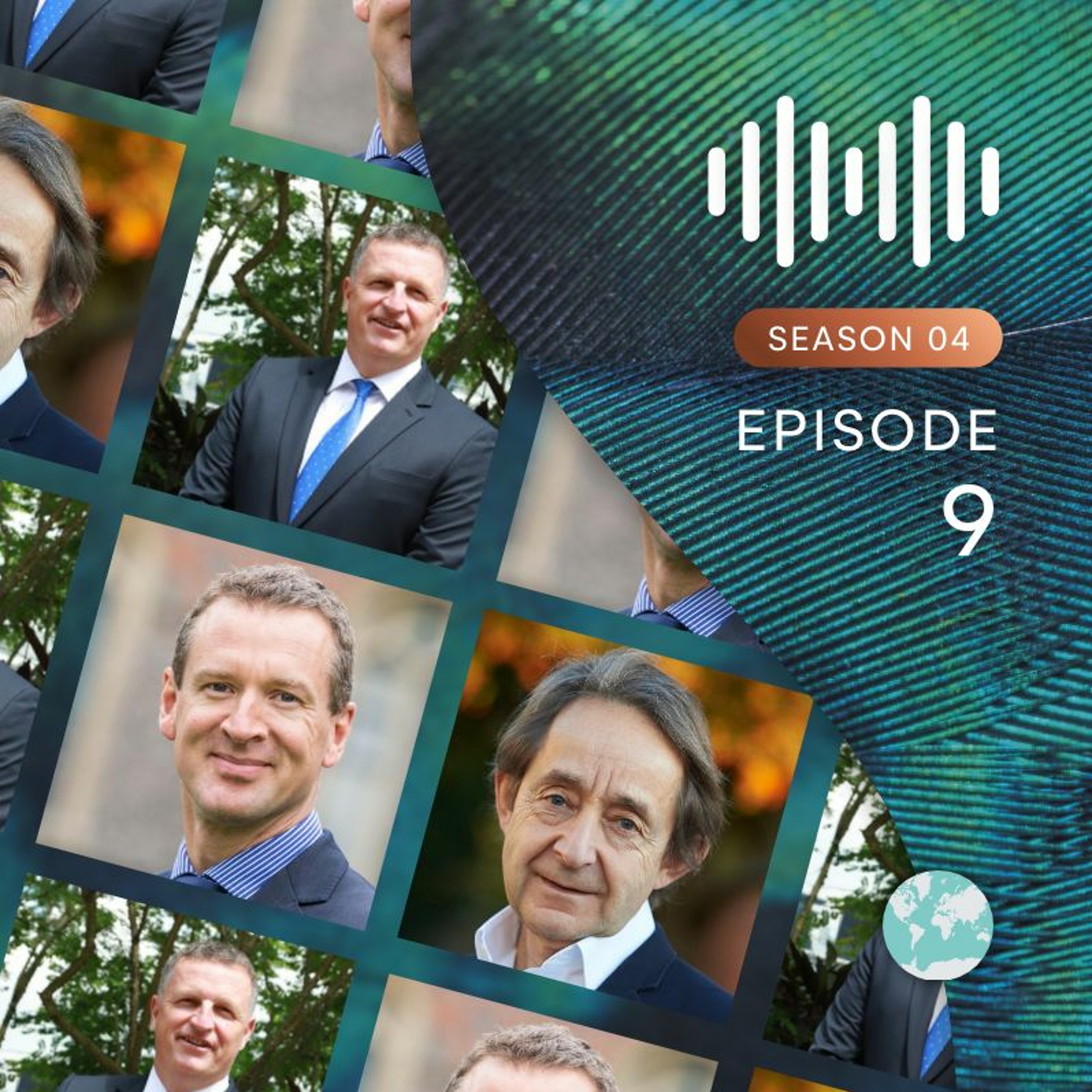 #InspiringSchoolsPodcast