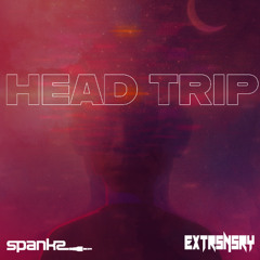 Head Trip