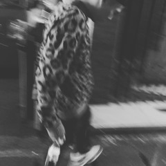 ING feat.刻sick (prod.Shin Andrew) DEMO