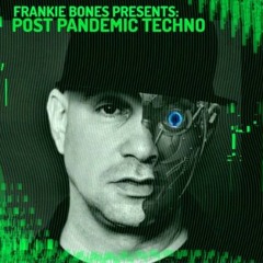 Related tracks: POST PANDEMIC TECHNO