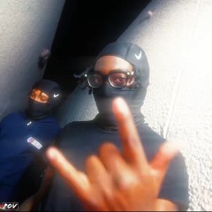 1030 Tuwop Ft Kin Jaay - Walk Him Down (Prod By KL)