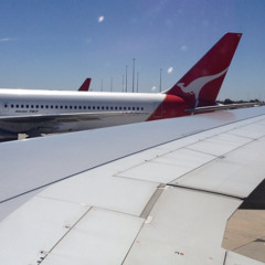 FLY1NG OUT 3STYLE [Prod. ​⁠​⁠‪‪@markmywordsbeats‬  & ‪@Prod.Pandah‬]