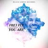 You Are John Skyfield Remix You Are John Skyfield Remix