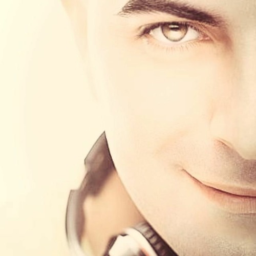 PUMPIN HOUSE "LIIVE-MiX"( Part 6 )