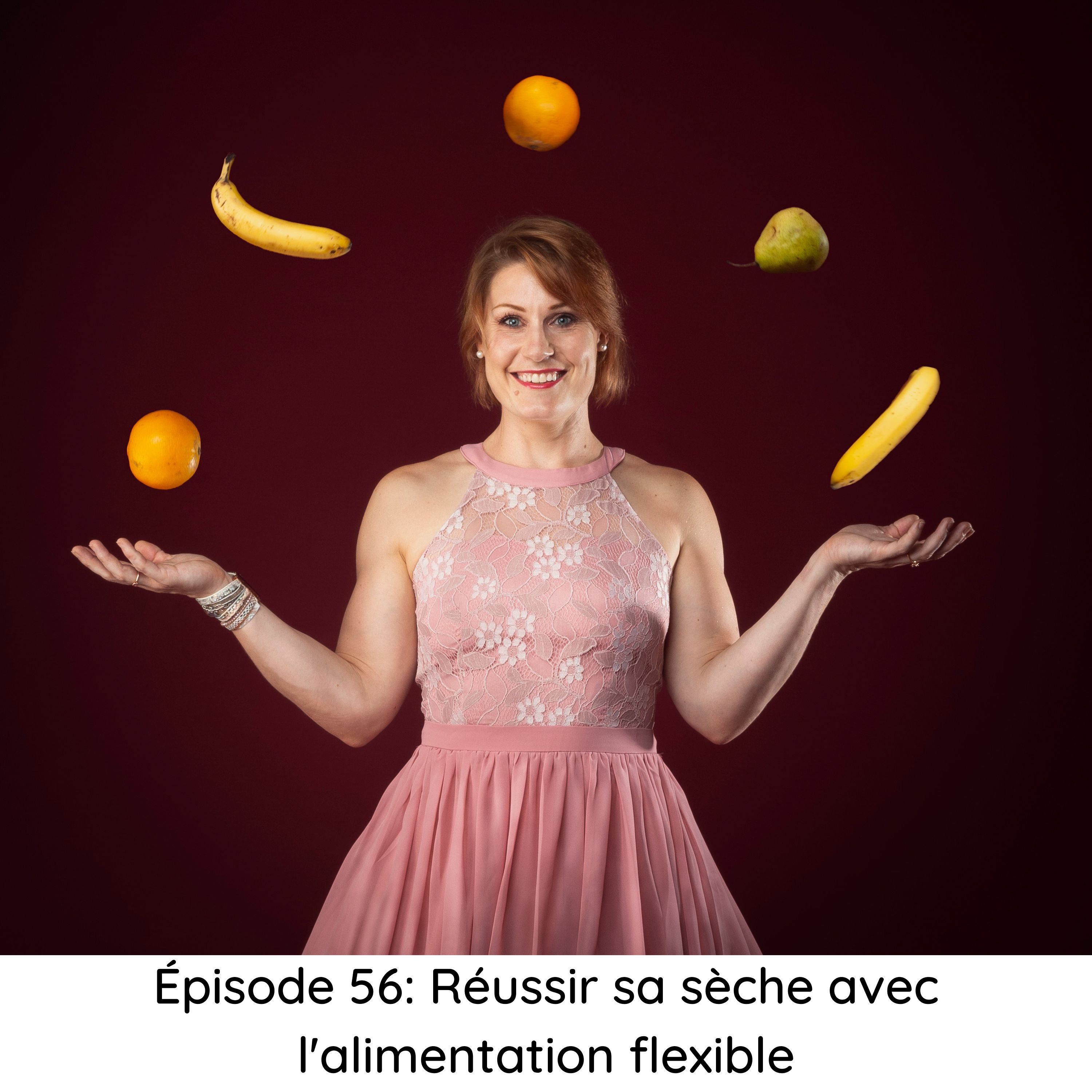 Je fais la paix