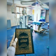 يحكى أن شبابا خرجوا طلبا للعلم:)💙 يا رفيق الدرب ومؤنسه - تخرج طب أسنان الأزهر.