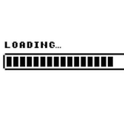 Stream Mikey J | Listen to Loading playlist online for free on SoundCloud