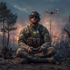 Боги небесних трас