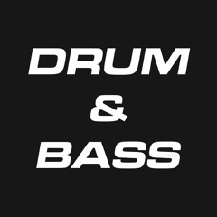 Drum & Bass