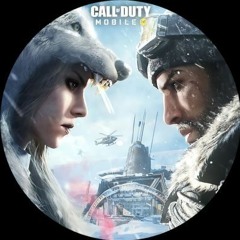 Call of Duty Mobile - Season 11 Final Snow