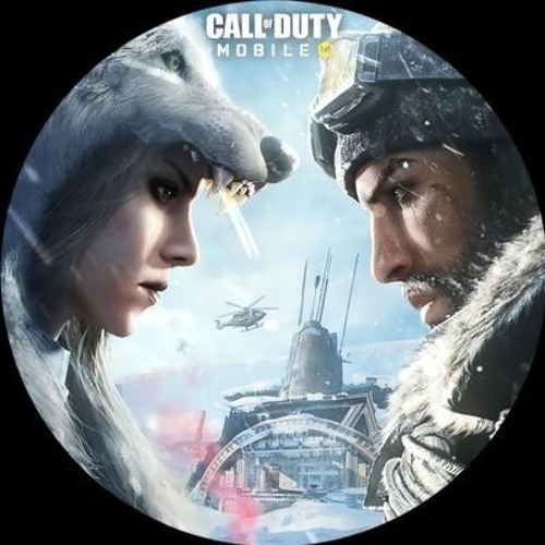 Call of Duty Mobile - Season 11 Final Snow