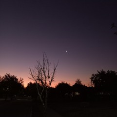 Miss Monique - Special Bday Podcast 2024 [Melodic TechnoProgressive House DJ Mix].mp3