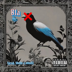 ex’s and ohs (prod. shvde x ottoxl)