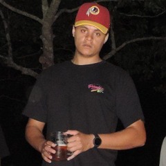 Farinha - Eu Sou Do Rap