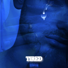 Tired
