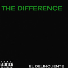 The Difference