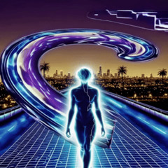 We are the now