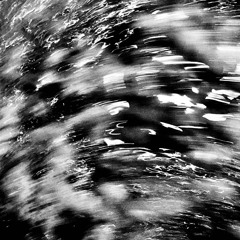 Space Junk