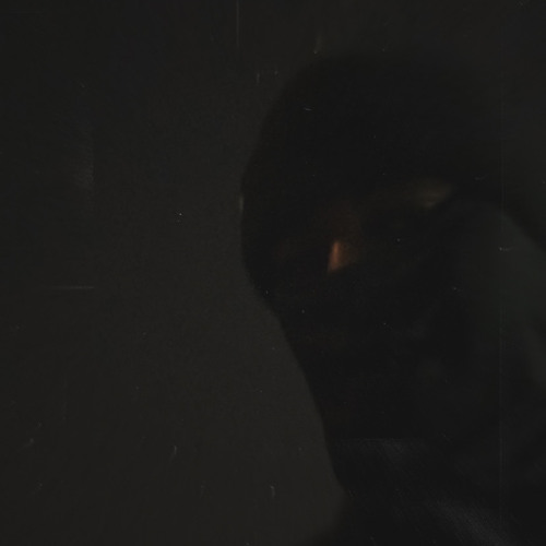 knocked off (prod. by nyce)