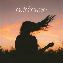 addiction (feat. Carsyn)