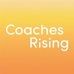 163 - Shakiyla Smith, Valerie Livesay & Dana Carman: Adult Development Theory Today