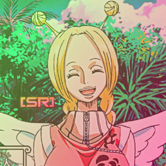 Sky Island (Original Mix)