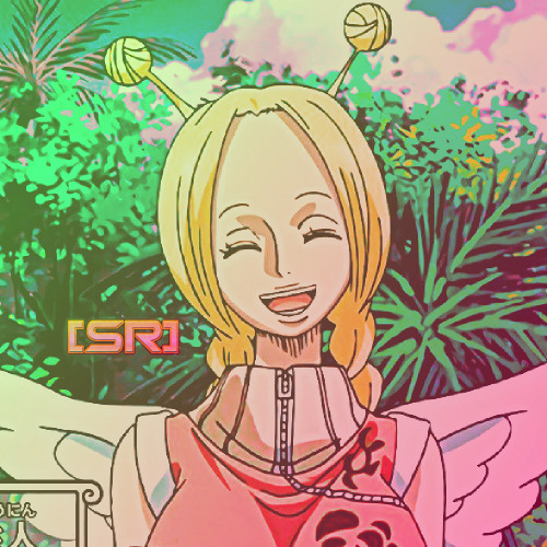 Hana Hana No Mi Dub (Original Mix)