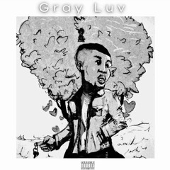 Down (Prod. By Niko)
