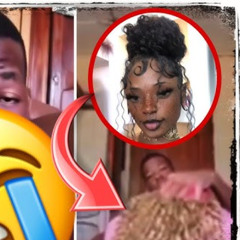 Video: headucator video headucator and hayford twitter