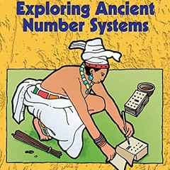 Read pdf Can You Count in Greek?: Exploring Ancient Number Systems, Grades 5-8 by  Judy Leimbach,Kat
