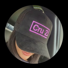 Denon Reed - Over You