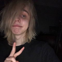 madk1d - втроем (snippet 10.11.22)